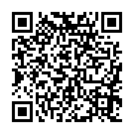 QR code for 9AK5555