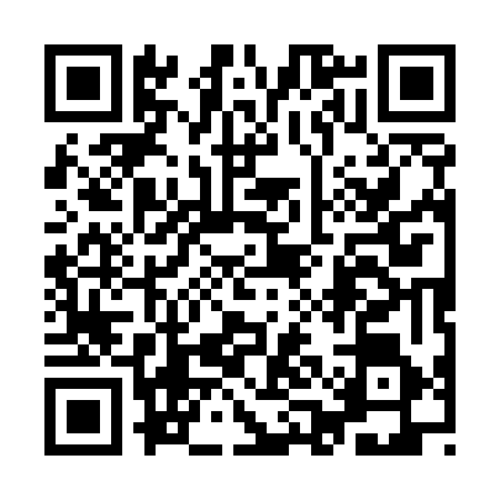 QR code for 9AK5665