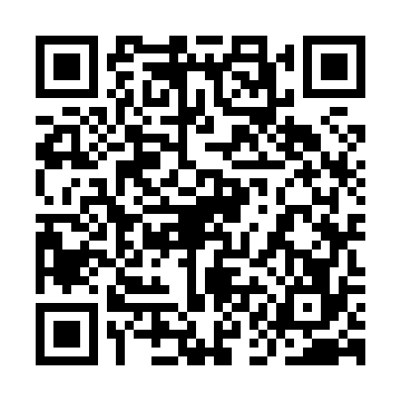 QR code for 9AK8766