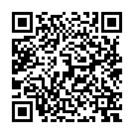 QR code for 9AK9233