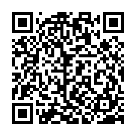 QR code for 9AKA74