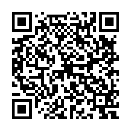 QR code for 9AKH93