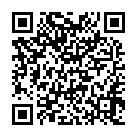 QR code for 9AKI56