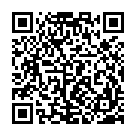 QR code for 9AKM96