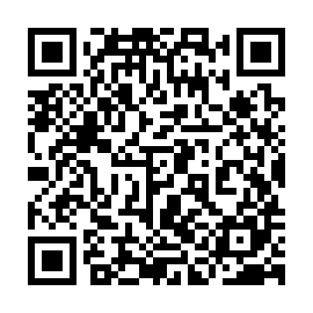 QR code for 9AKS85