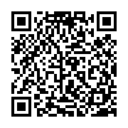 QR code for 9AKT55