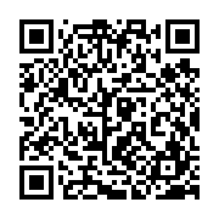 QR code for 9AKV26