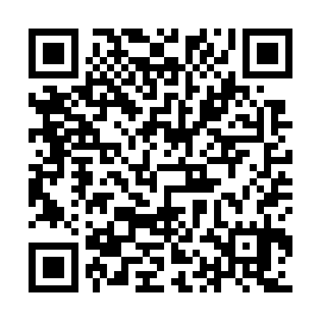 QR code for 9AKW35