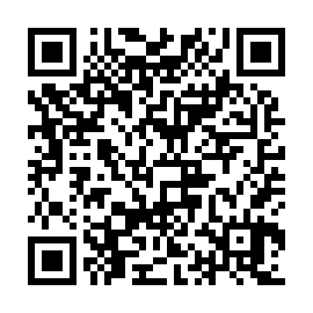 QR code for 9AKY64