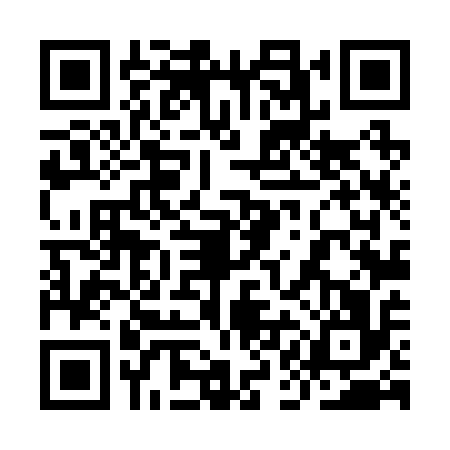 QR code for 9AL2163