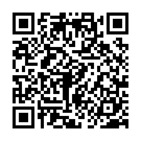 QR code for 9AL2652