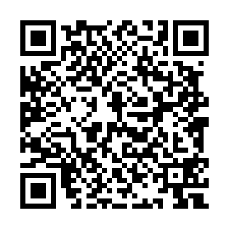 QR code for 9AL4189
