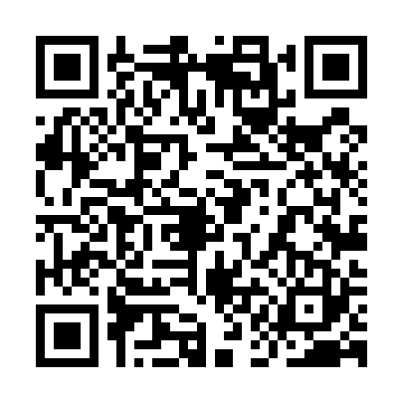 QR code for 9AL5235