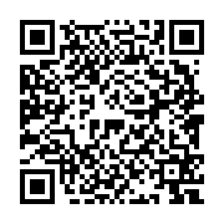 QR code for 9AL6643