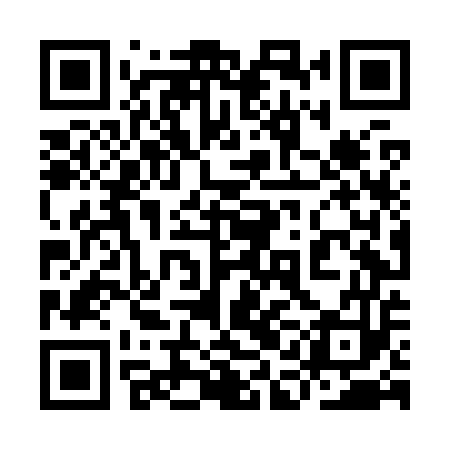 QR code for 9ALK53