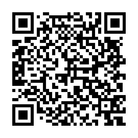 QR code for 9ALN71