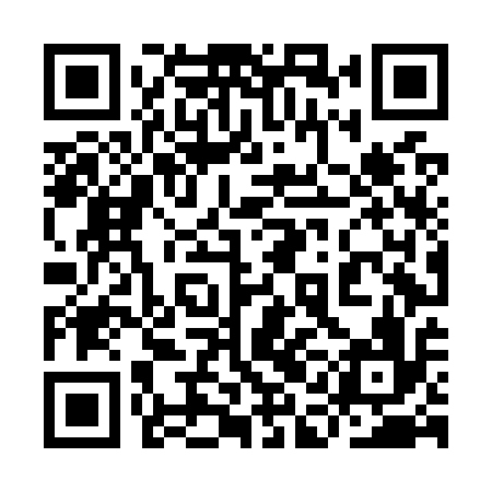 QR code for 9ALO16