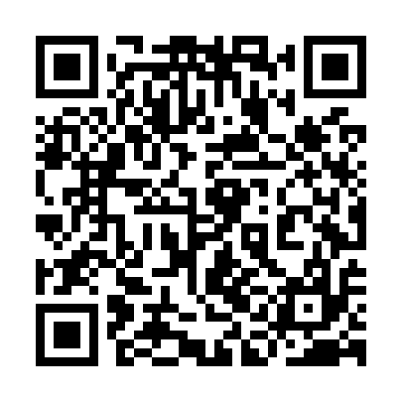 QR code for 9ALO17
