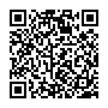 QR code for 9ALU33