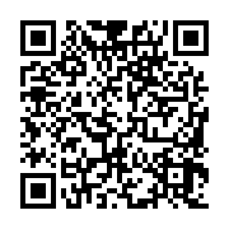 QR code for 9AM1881