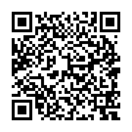QR code for 9AM2987
