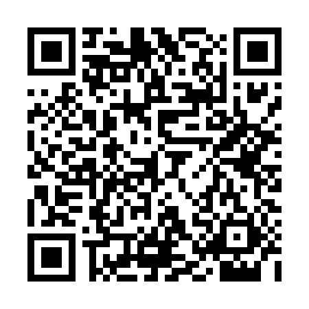 QR code for 9AM4812