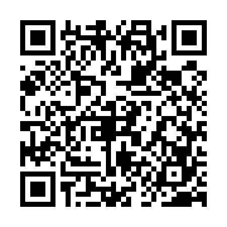 QR code for 9AM5667