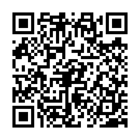 QR code for 9AM6529