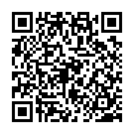 QR code for 9AM7746