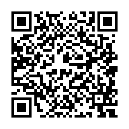 QR code for 9AM7855