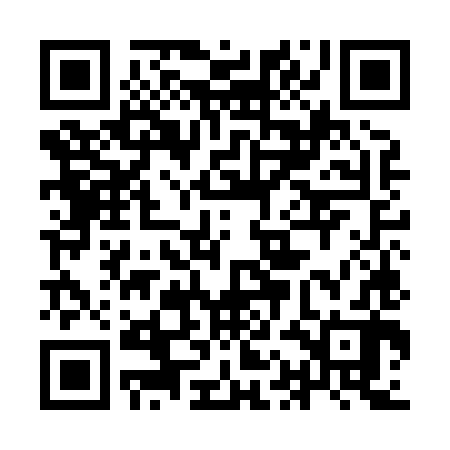 QR code for 9AMH82