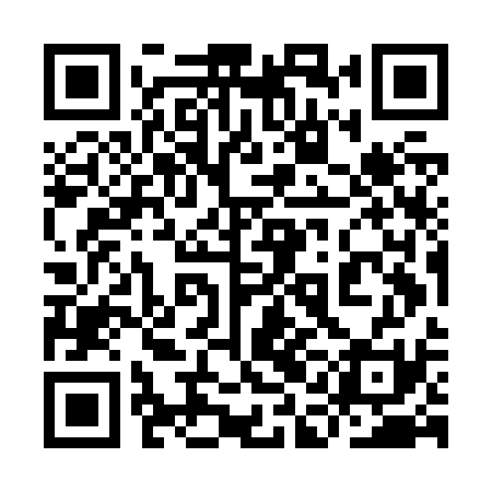 QR code for 9AMJ31