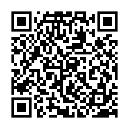 QR code for 9AMO32