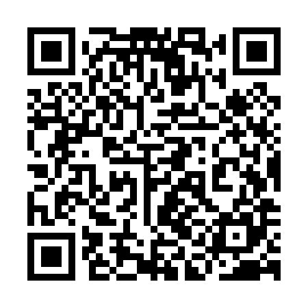 QR code for 9AMP85