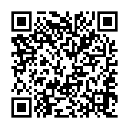 QR code for 9AMQ55