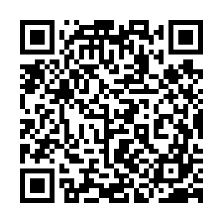 QR code for 9AMV67