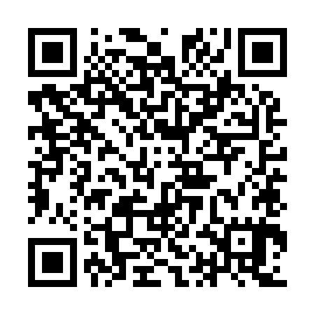 QR code for 9AMY85