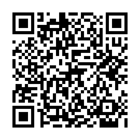 QR code for 9AN2192