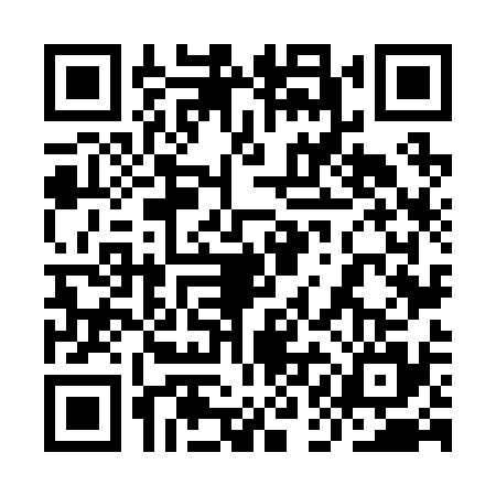 QR code for 9AN2356