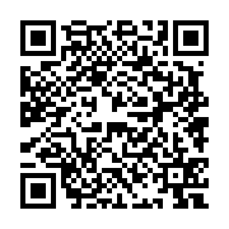 QR code for 9AN4354
