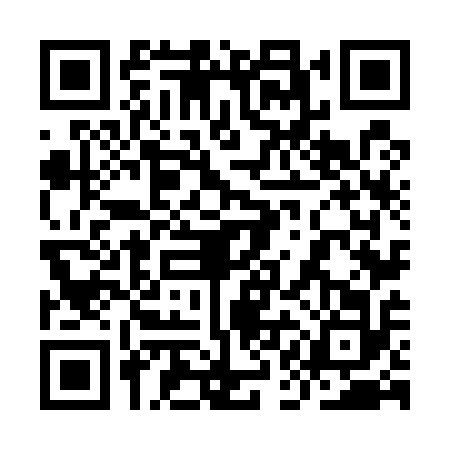 QR code for 9AN5128