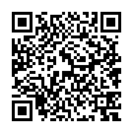 QR code for 9AN5382