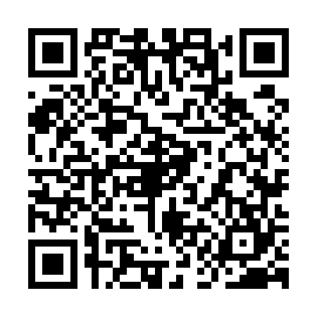QR code for 9AN5642