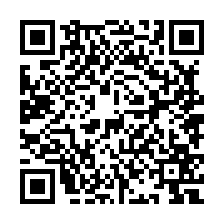 QR code for 9AN8676