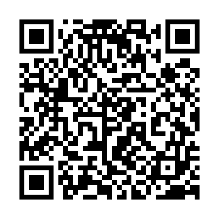 QR code for 9ANE53