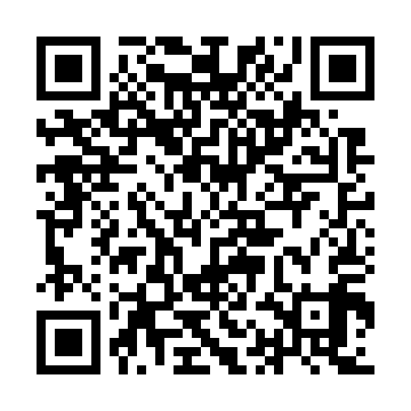 QR code for 9ANG19