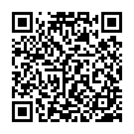 QR code for 9ANG83