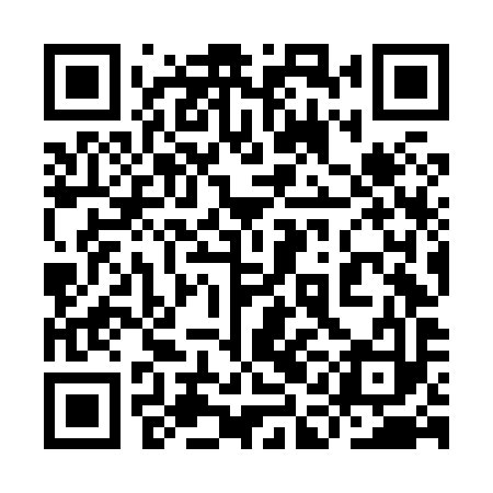 QR code for 9ANH93