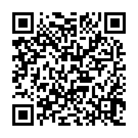 QR code for 9ANI46
