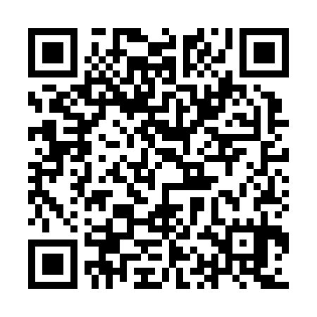 QR code for 9ANJ35